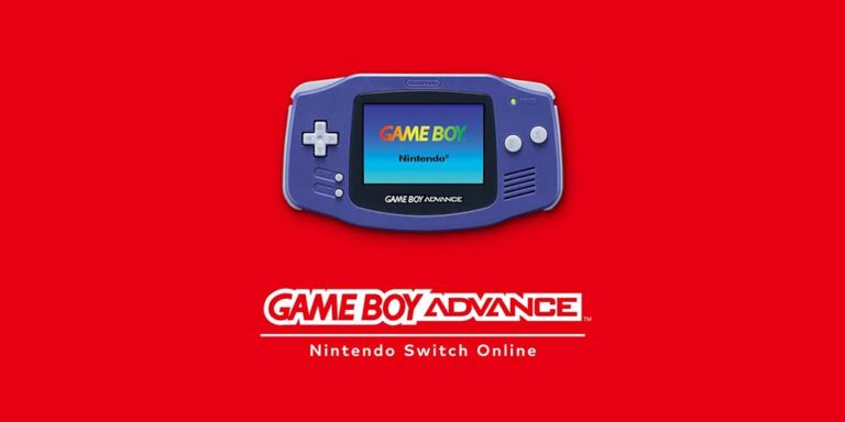 Deze klassieke Pokémon-game uit de tijd van de Gameboy Advance wordt binnenkort speelbaar voor leden van Nintendo Switch Online + uitbreidingspakket