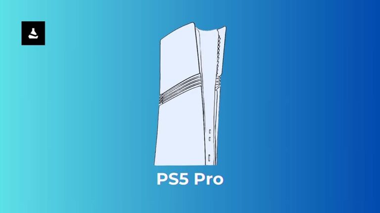 Gerucht: De PlayStation 5 Pro gaat in de eerste helft van september aangekondigd worden, design lijkt veel op de Slim