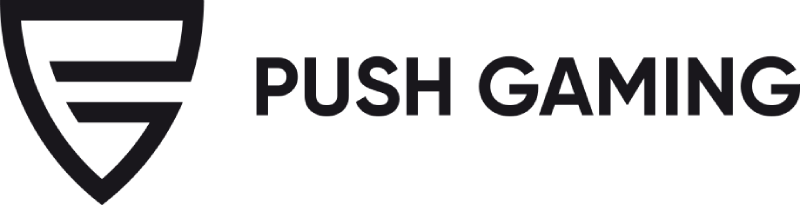 Nedergaming: Push Gaming