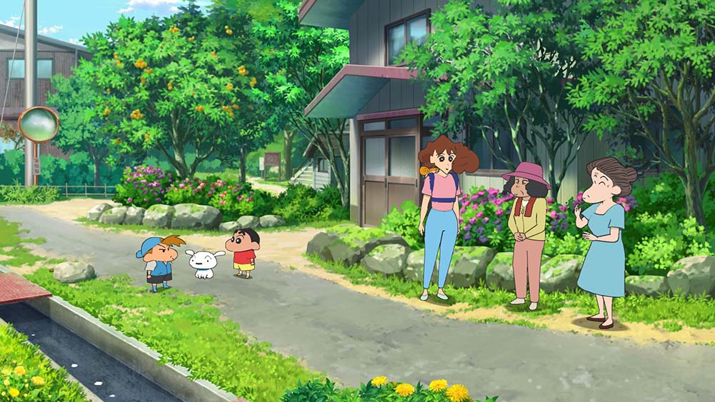 Shin-chan-Shiro-and-the-Coal-Town_screenshot