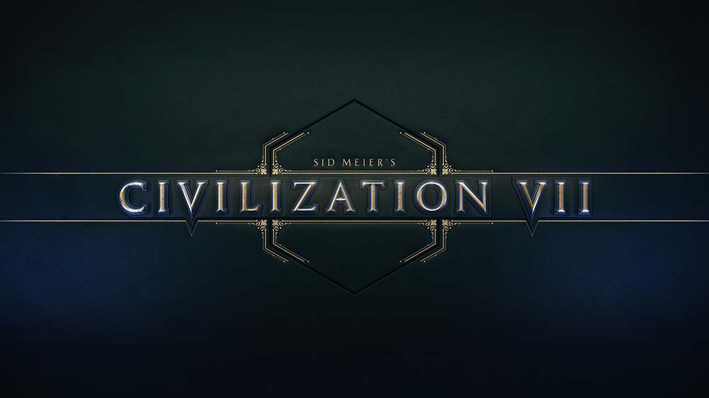 Sid Meier’s Civilization VII