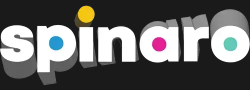 Spinaro Logo