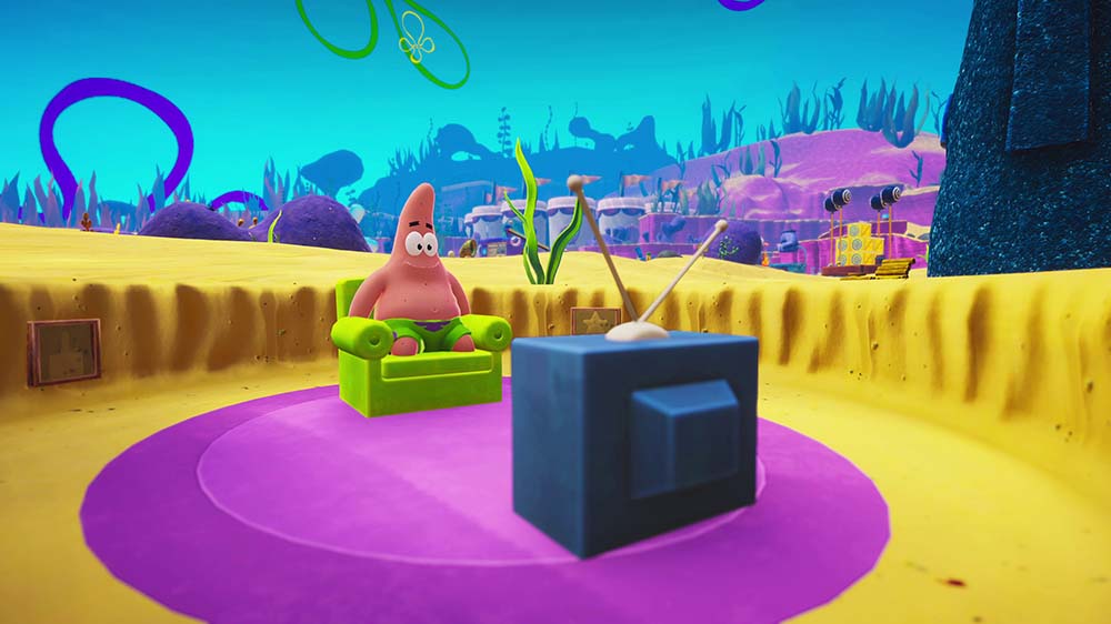 SpongeBob-SquarePants-The-Patrick-Star-Game_screenshot