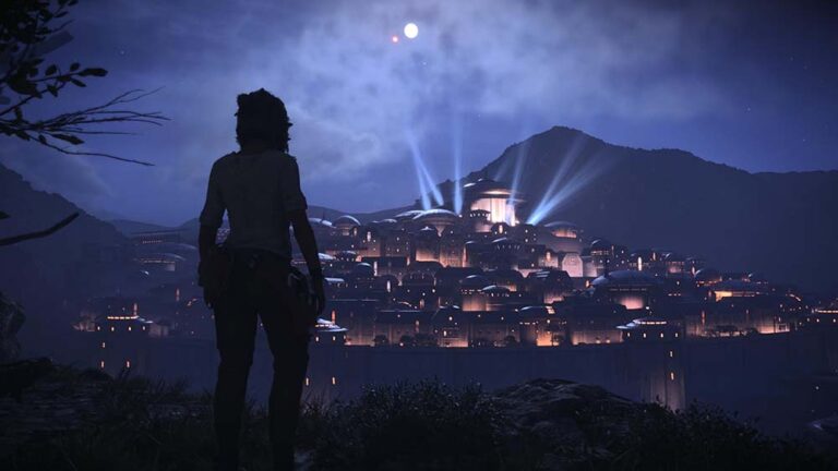 Maakt Star Wars: Outlaws de hoge verwachtingen waar? Dit zijn de eerste reviewscores op een rijtje