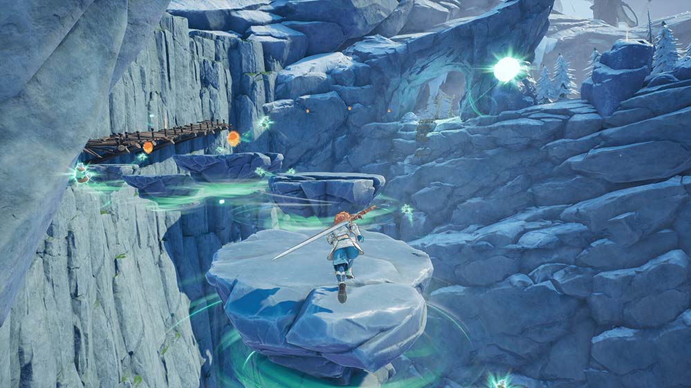 Visions-of-Mana