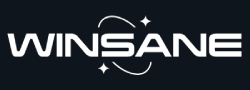 Winsane Logo