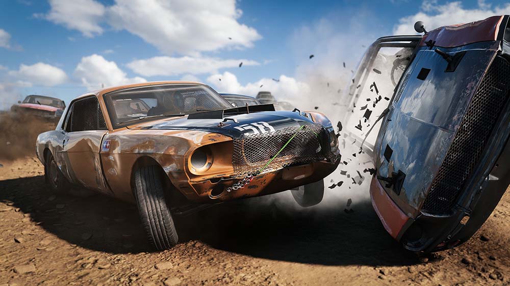 Wreckfest-2