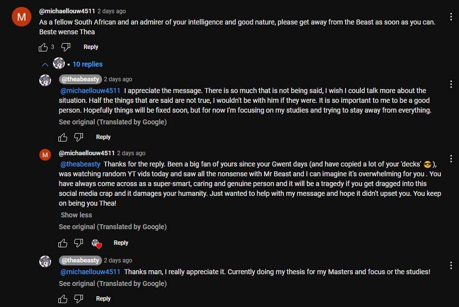 mrbeast-girlfriend-comments