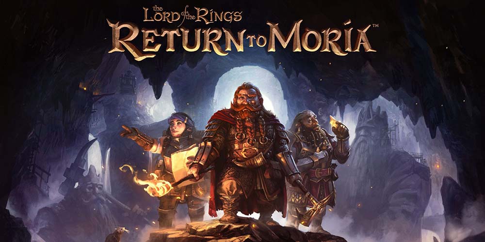 return-to-moria-key-art