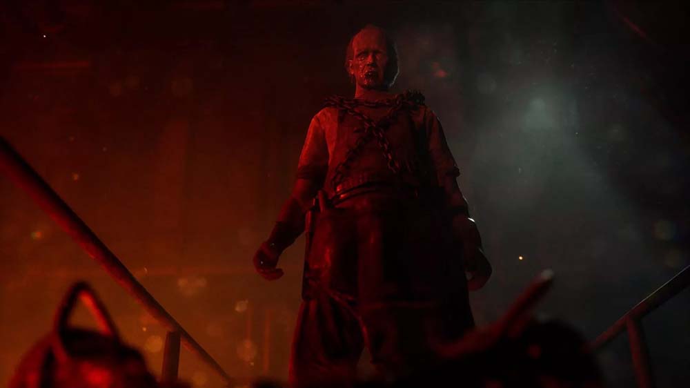 Casting-of-Frank-Stone