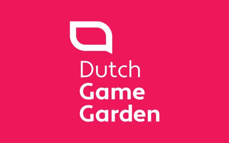 Nederlandse organisatie Dutch Game Garden sluit zijn deuren