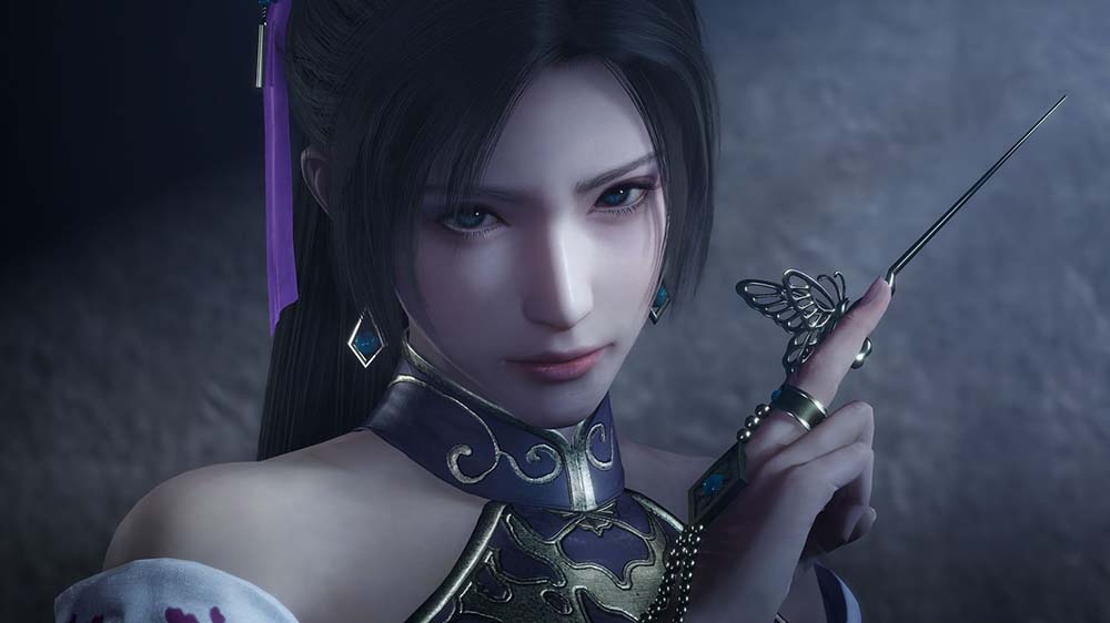 Dynasty-Warriors-Origins