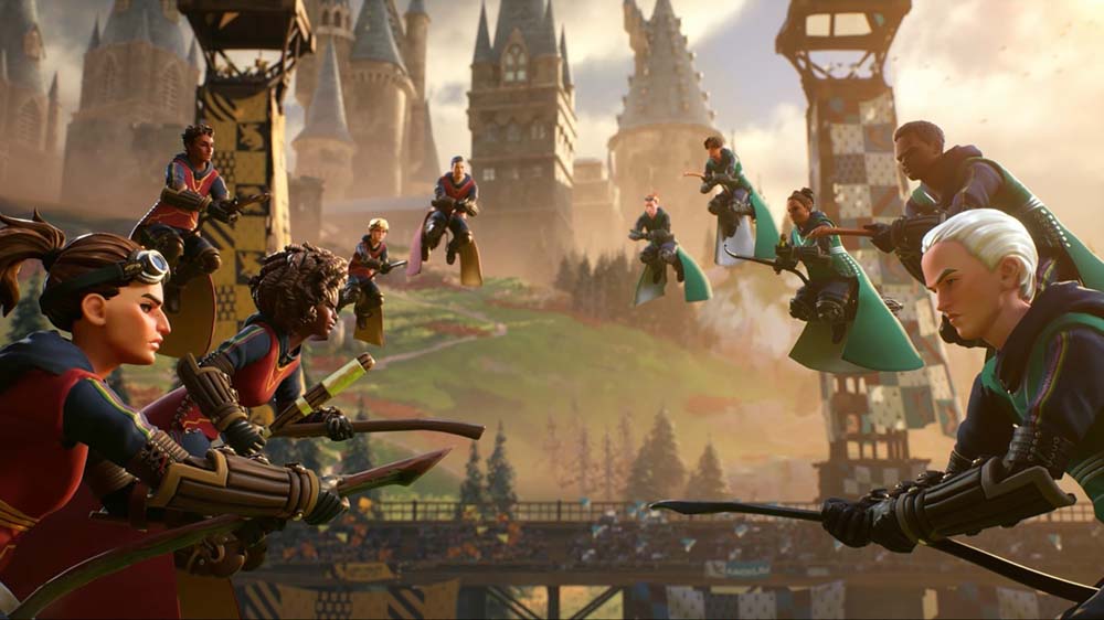 Harry-Potter-Quidditch-Champions-screenshot1