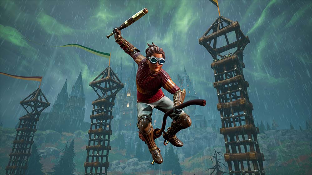 Harry-Potter-Quidditch-Champions-screenshot2