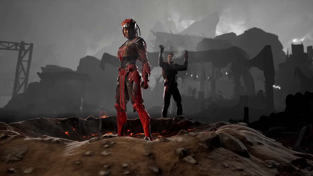 Mortal-Kombat-1-Sektor