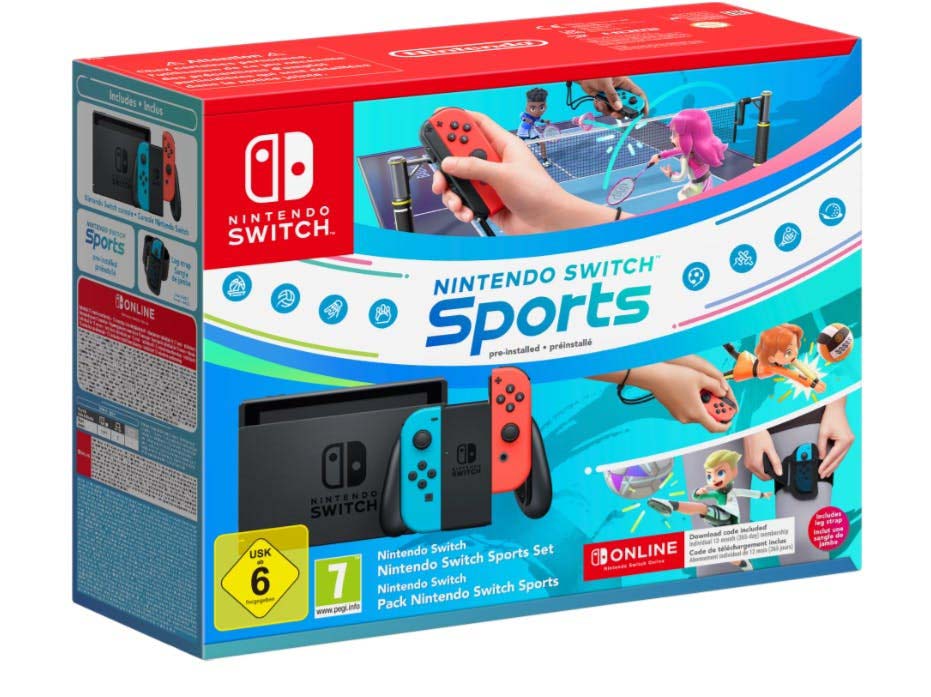 Nintendo-Switch-Sports-Bundle