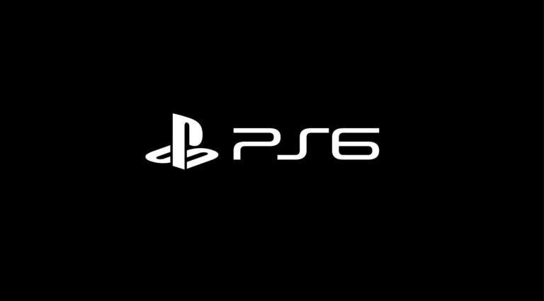Eerste details van de PlayStation 6 zijn mogelijk gelekt