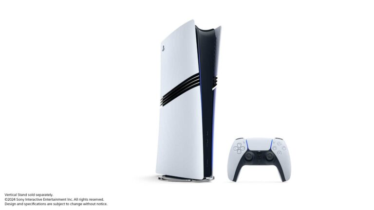 Battlefield-manager Vince Zampella is van mening dat de hoge prijs van de PlayStation 5 Pro terecht is