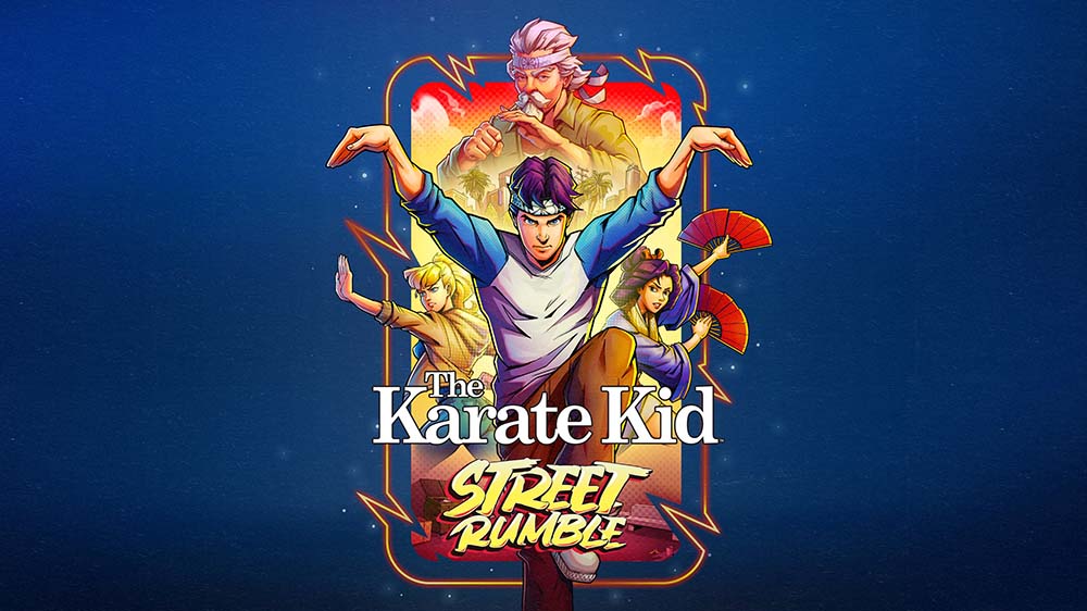 The-Karate-Kid-Street-Rumble