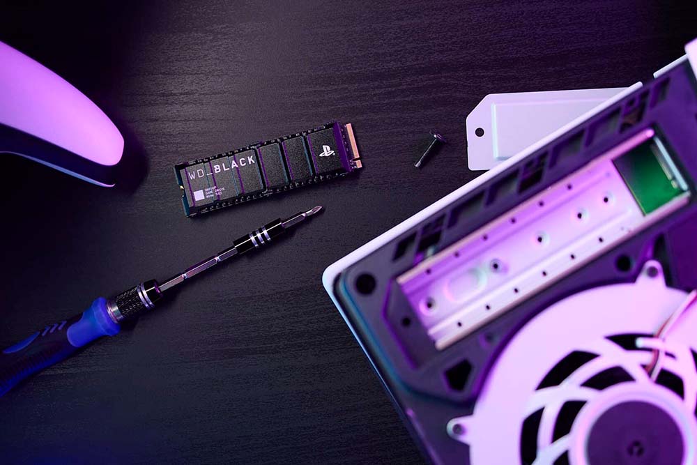 WD_BLACK_SN850P_PS5_Lifestyle_2