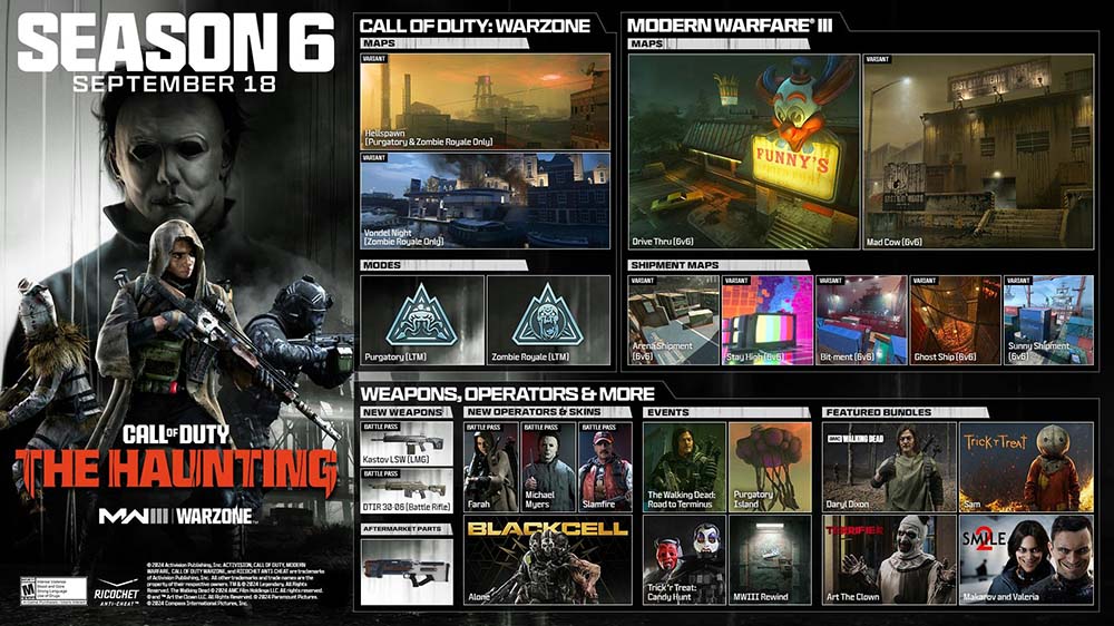 call-of-duty-modern-warfare-3-season-6