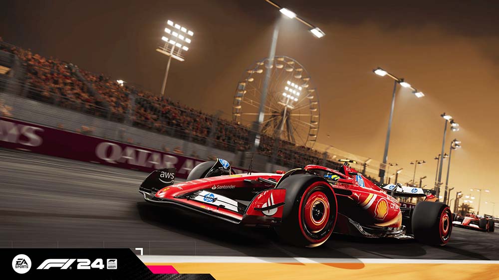 f124-s3-ollie-bearman-saudi-gp
