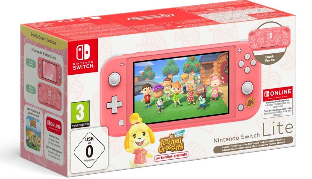 nintendo-switch-lite-animal-crossing1