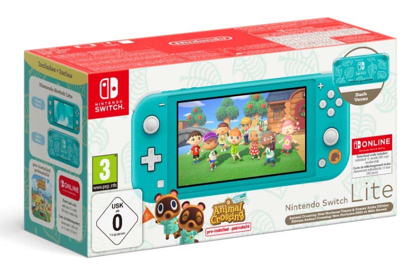nintendo-switch-lite-animal-crossing2