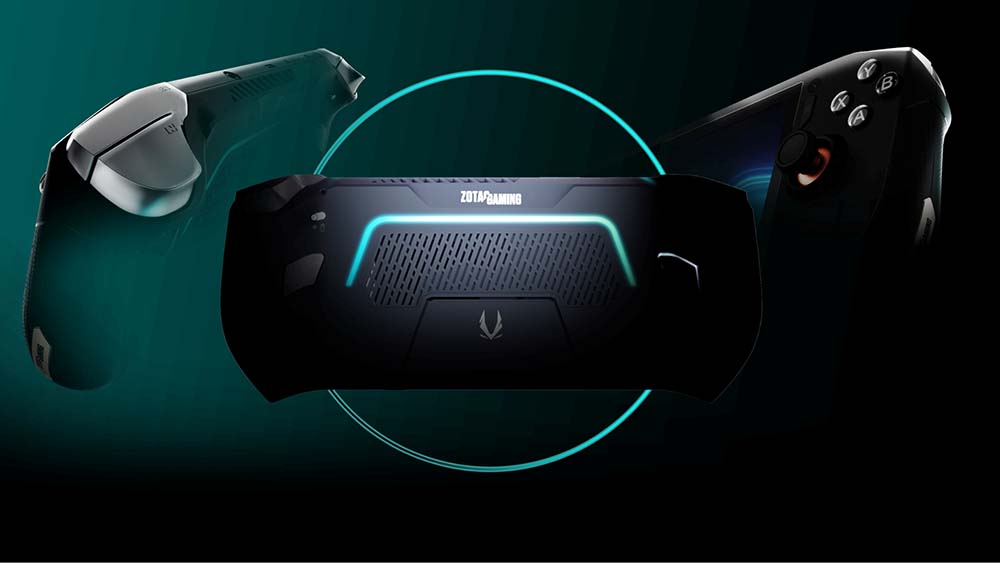 zotac-zone-gaming-handheld