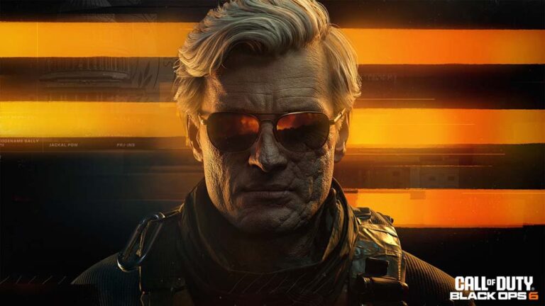 Zo los je de lastige piano puzzel op in Call of Duty: Black Ops 6