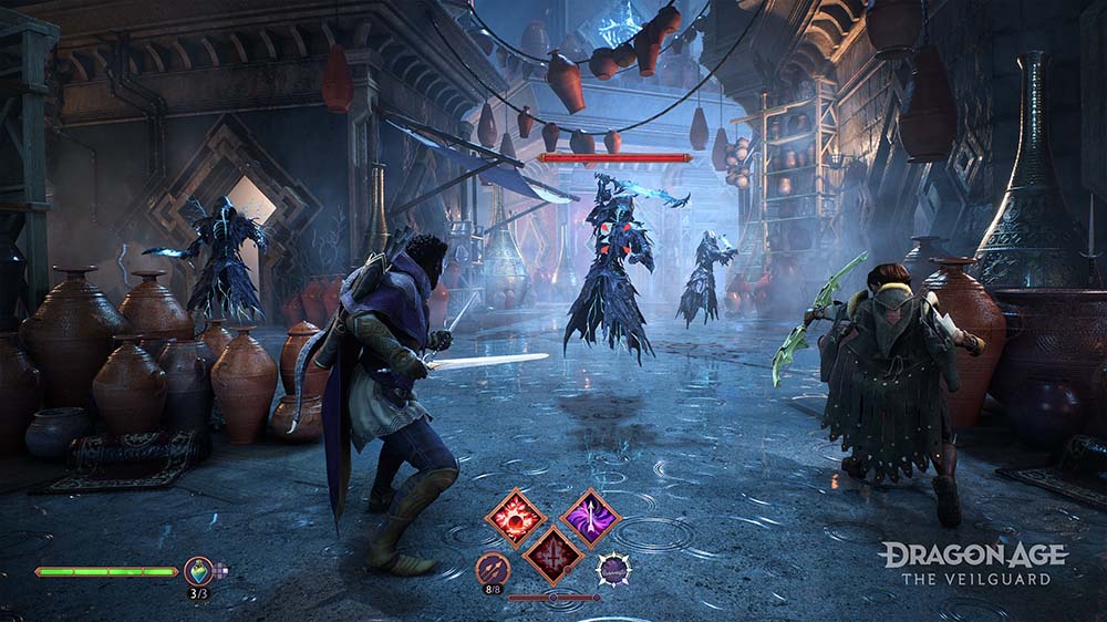 Dragon-Age-The-Veilguard_screenshot