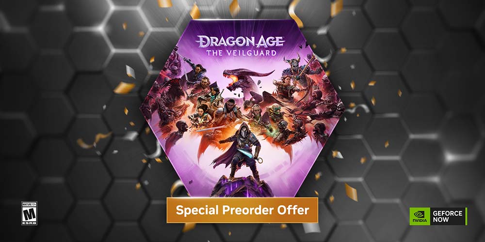 GeForce-Now-Dragon-Age-The-Veilguard-Offer