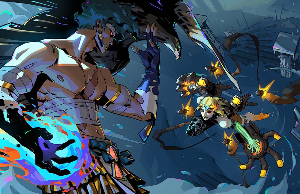 Hades_2_Olympic_NoLogo_4K