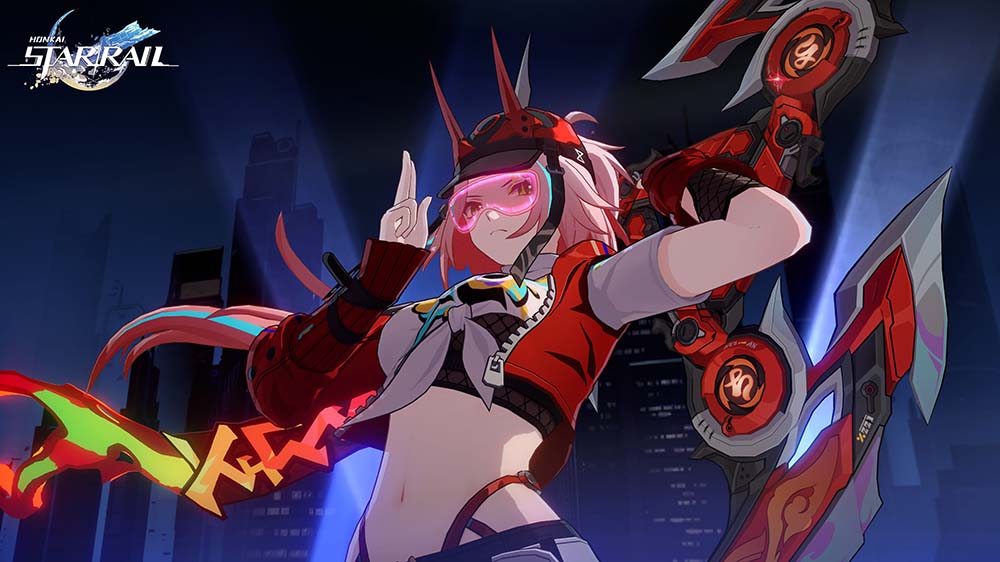 Honkai-Star-Rail_2024