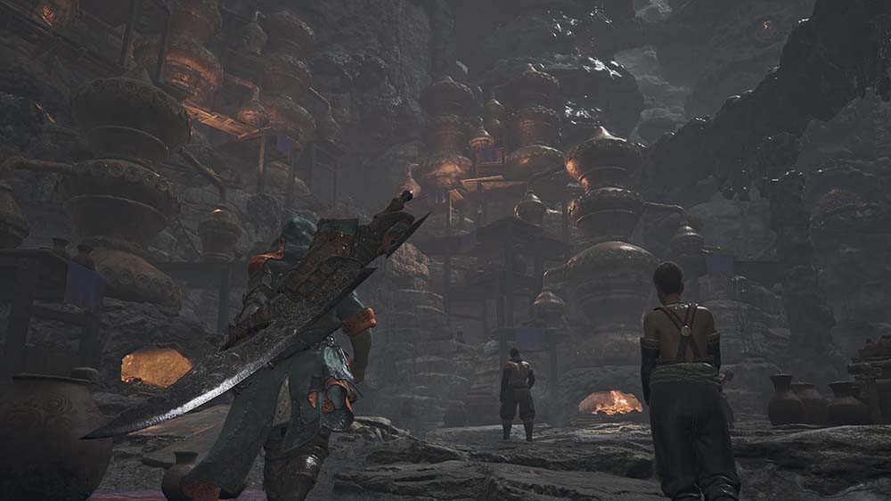 Monster-Hunter-Wilds