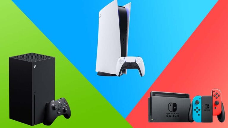 Week 32, deze games zijn in de 32ste week van het jaar 2025 het meest verkocht in België
