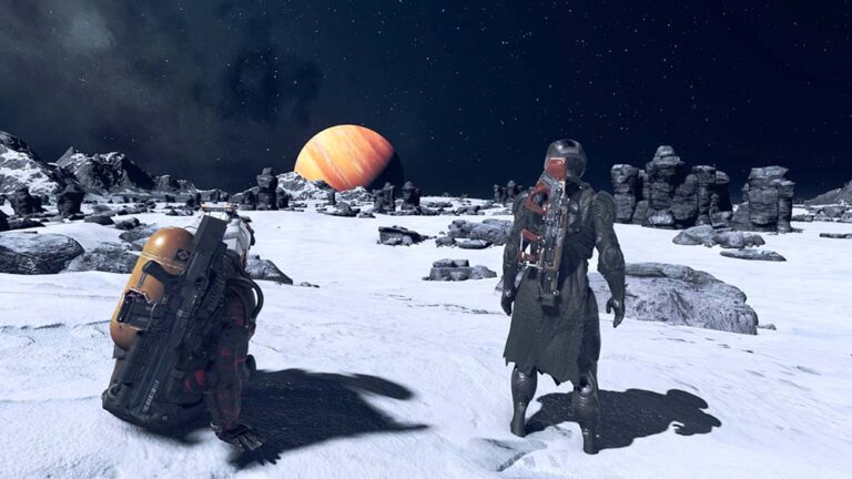 Todd Howard: “Bethesda Game Studios-projecten zijn zo groot omdat we nauwelijks content wegknippen “