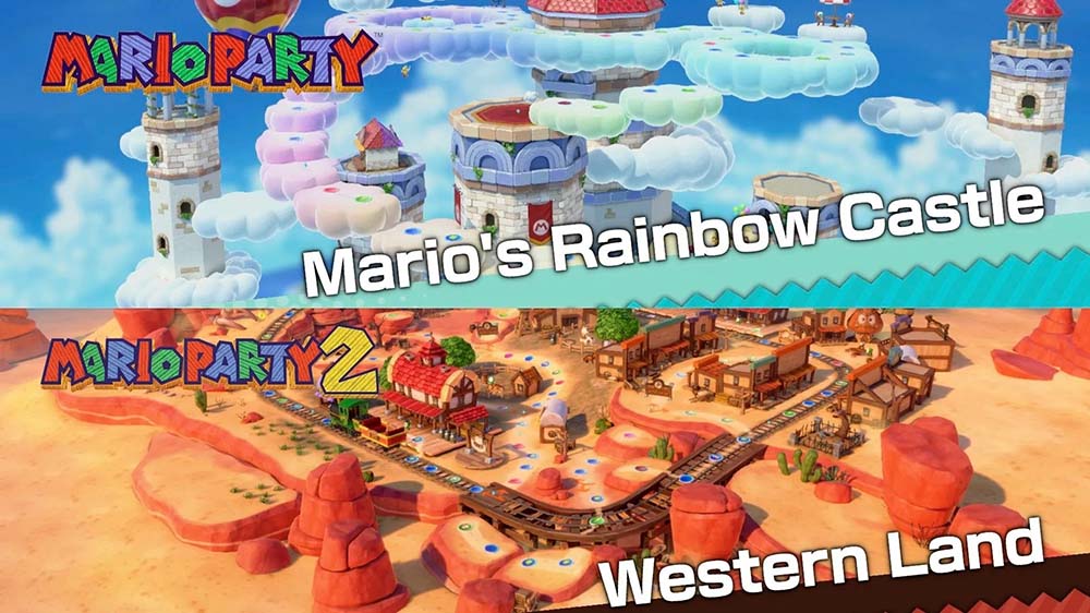 Super-Mario-Party-Jamboree-classic-maps