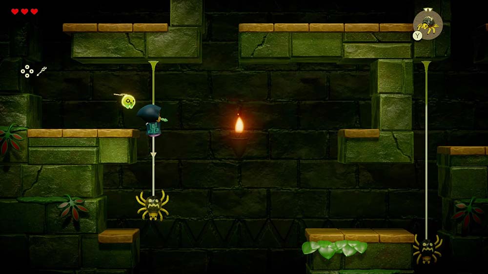 The-Legend-of-Zelda-Echoes-of-Wisdom-Screenshot