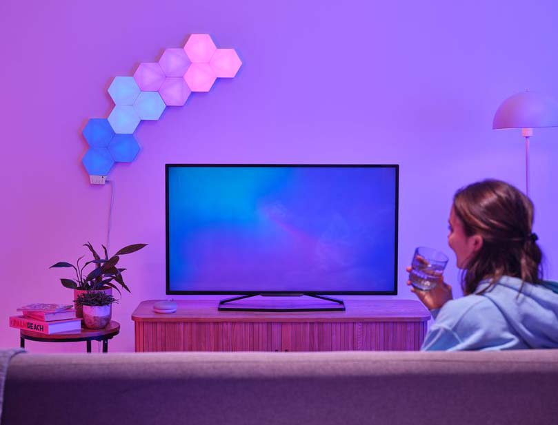 Trust Vybz Hexagon scr02