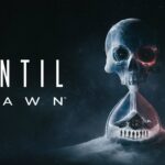 Studio van Until Dawn‑remake sluit onverwacht de deuren