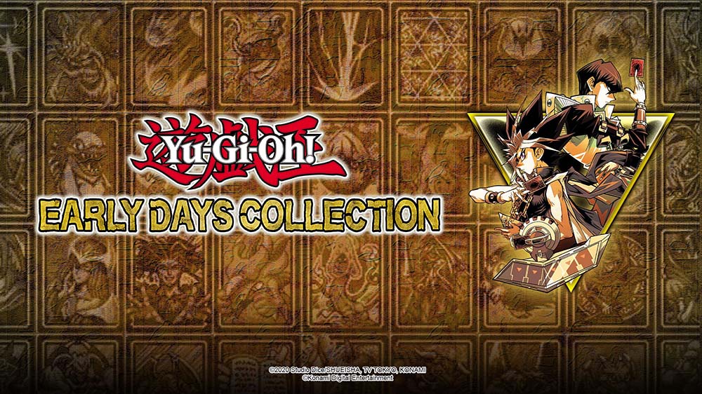 Yu-Gi-Oh-Early-Days-Collection_Key_Art