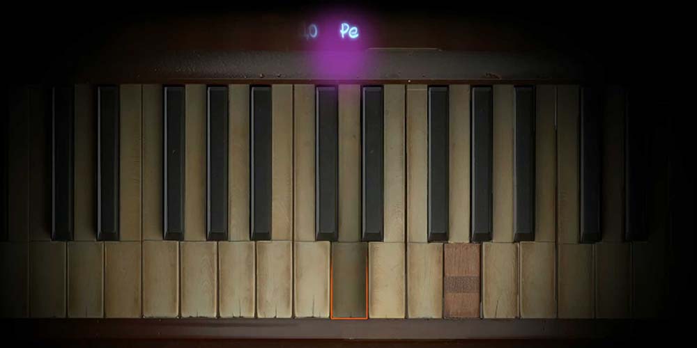 black-ops-6-piano-puzzle