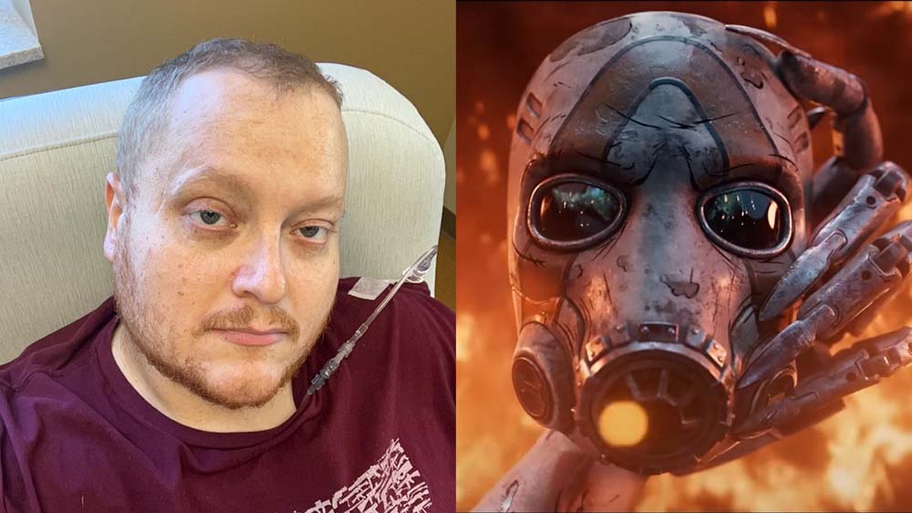 caleb-mcalpine-Borderlands-4