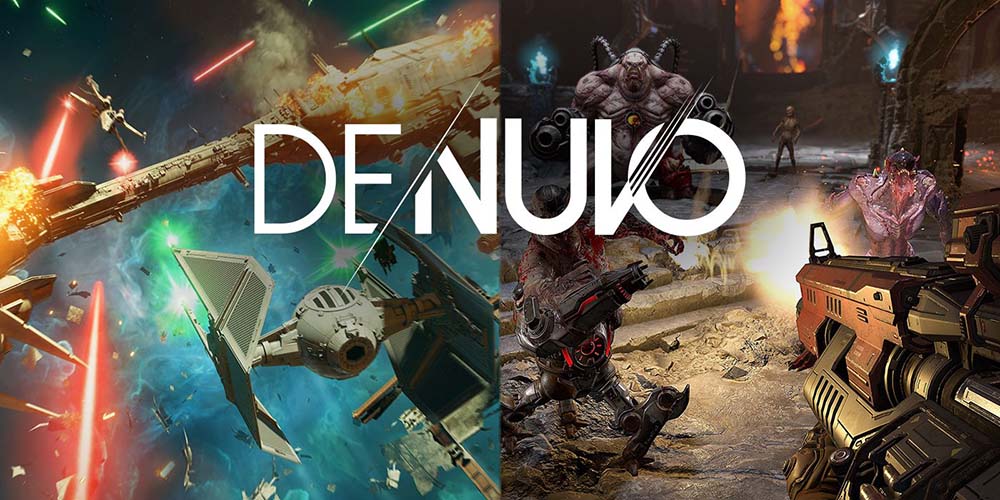 denuvo