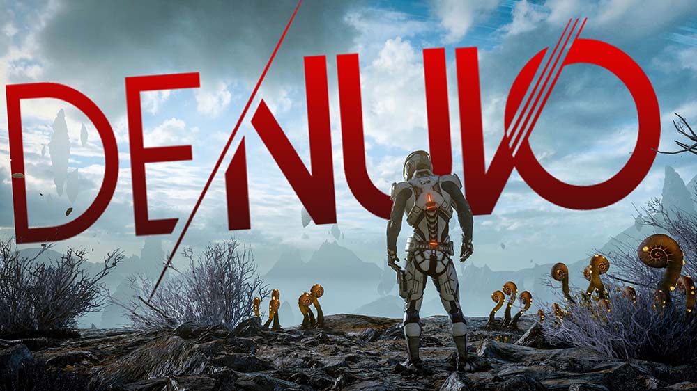 mass-effect-denuvo