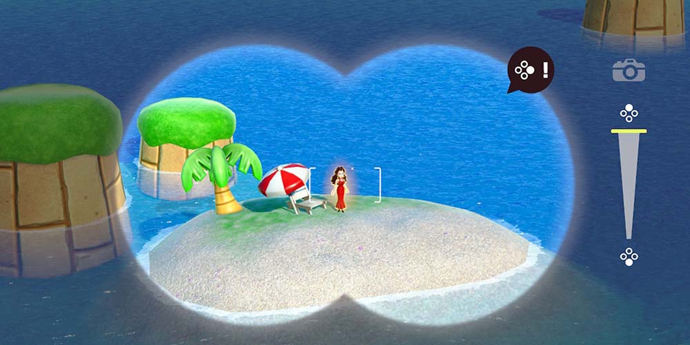 pauline-in-super-mario-party-jamboree