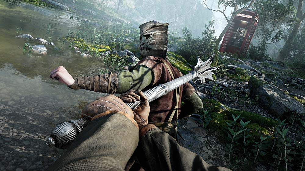 Atomfall_screenshot1