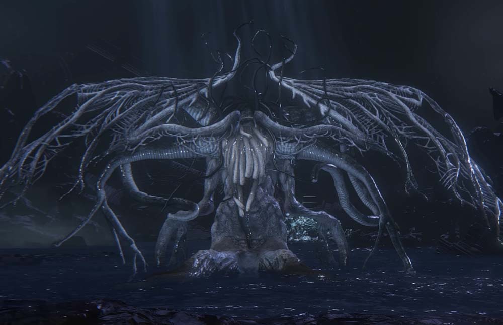Ebrietas