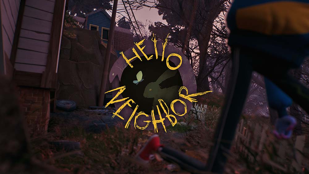 Hello-Neighbor-3